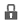 Feshop acc ru security